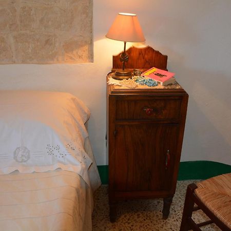 Antica Dimora San Filippo Villa โมดิกา ภายนอก รูปภาพ