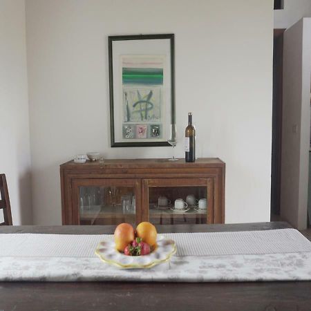 Antica Dimora San Filippo Villa โมดิกา ภายนอก รูปภาพ