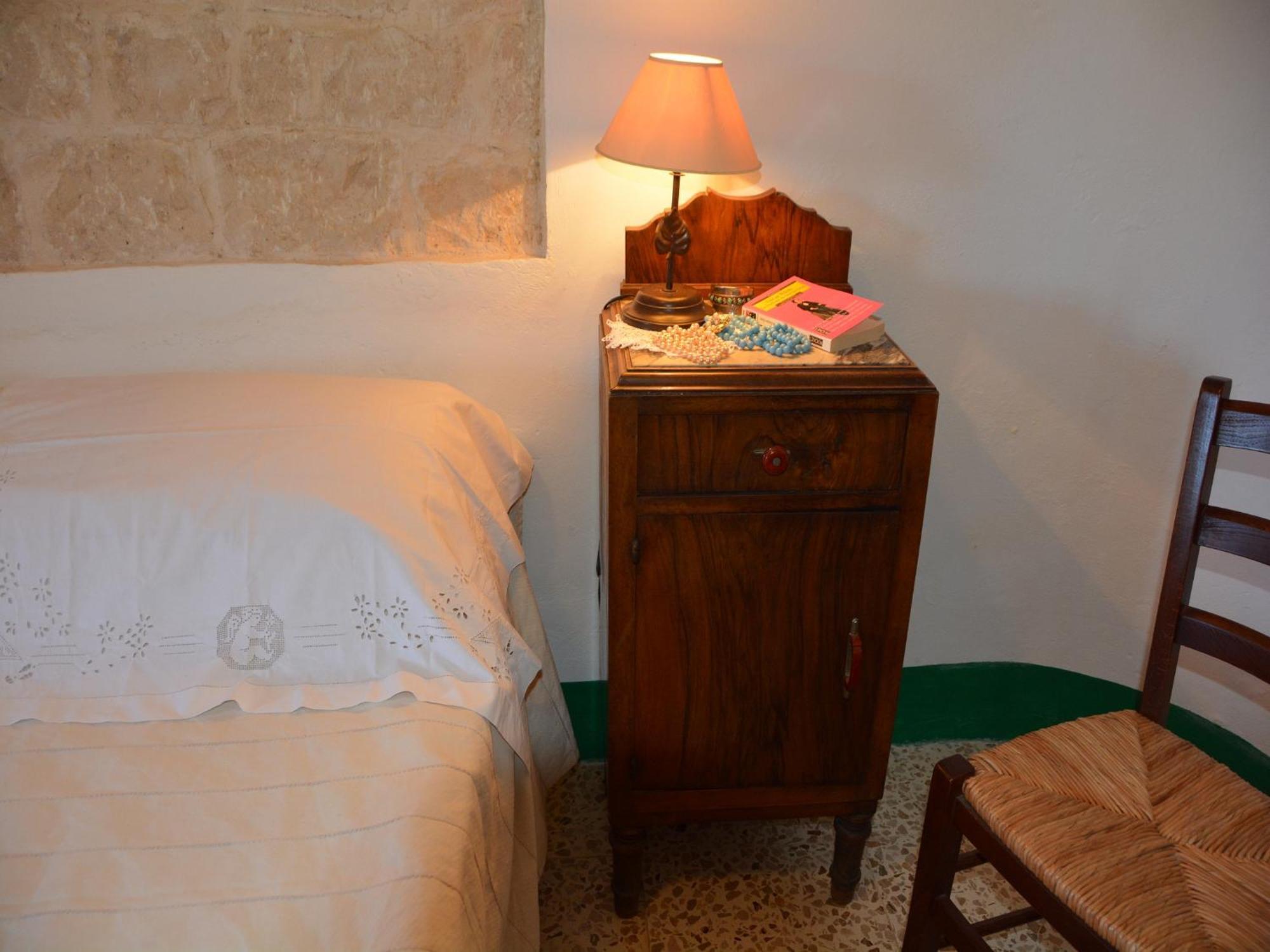 Antica Dimora San Filippo Villa โมดิกา ภายนอก รูปภาพ