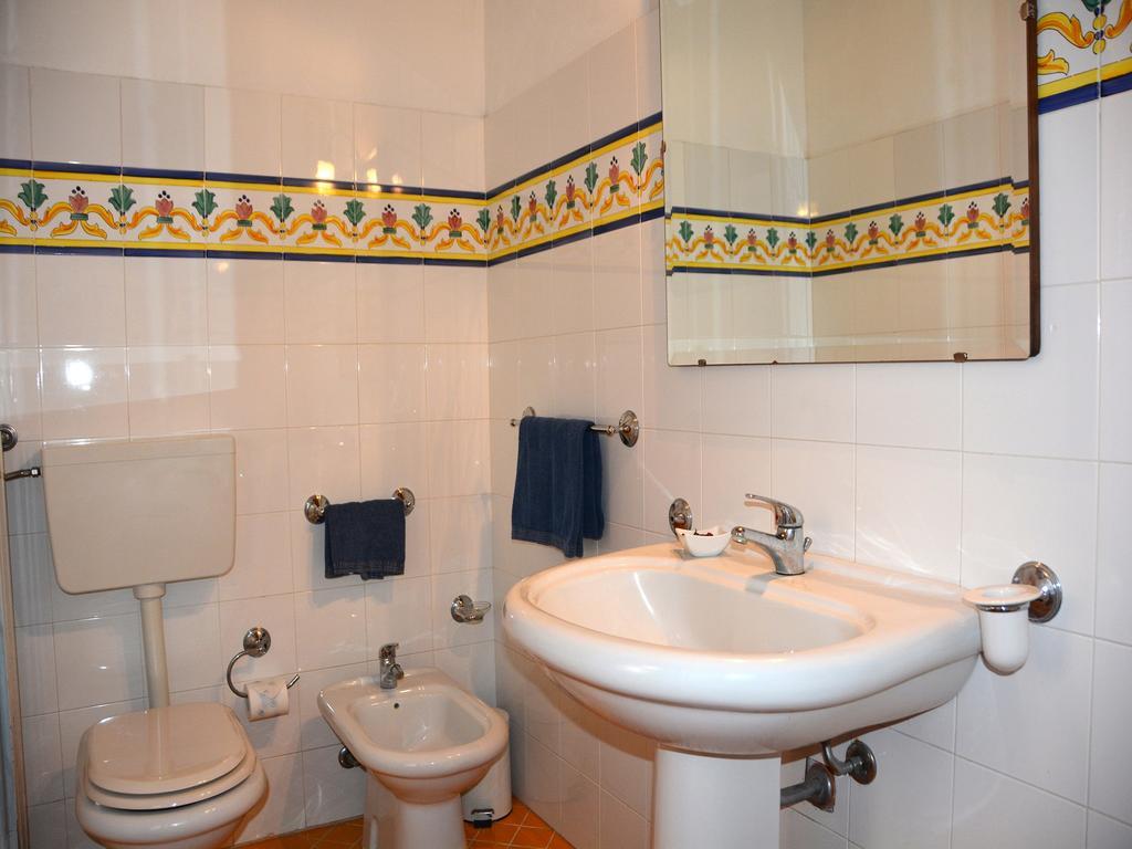 Antica Dimora San Filippo Villa โมดิกา ภายนอก รูปภาพ