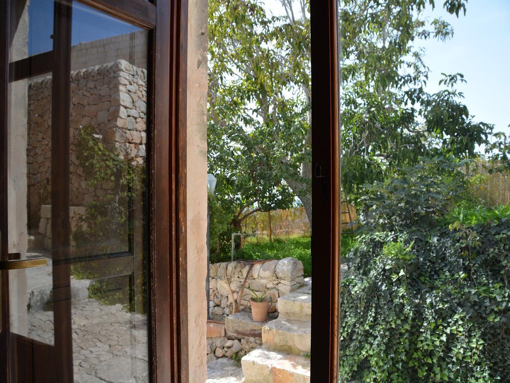 Antica Dimora San Filippo Villa โมดิกา ภายนอก รูปภาพ
