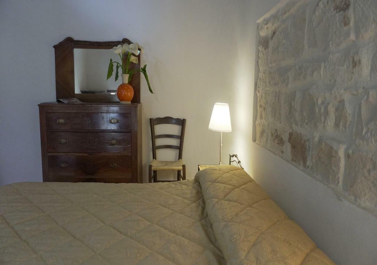 Antica Dimora San Filippo Villa โมดิกา ภายนอก รูปภาพ